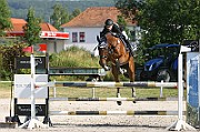 IMG_0050