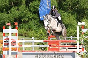 IMG_0052