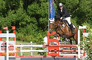 IMG_0054