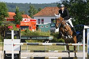 IMG_0055