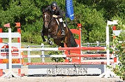 IMG_0056