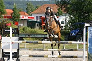 IMG_0059