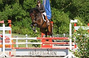 IMG_0060