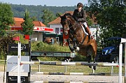 IMG_0061