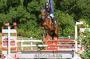 IMG_0062