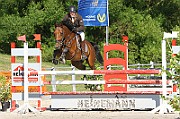 IMG_0064