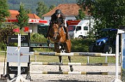 IMG_0065