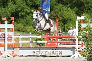 IMG_0066