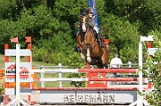 IMG_0068