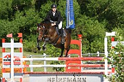 IMG_0070