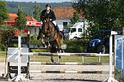IMG_0071
