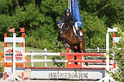 IMG_0072