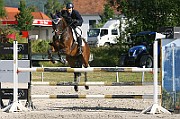 IMG_0073