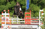 IMG_0074