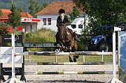 IMG_0077