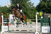 IMG_0003
