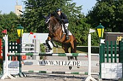 IMG_0005