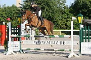 IMG_0008