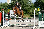 IMG_0009