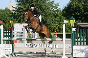 IMG_0010