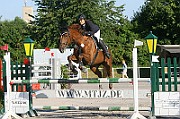 IMG_0011