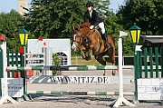 IMG_0014