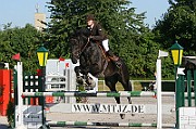 IMG_0015