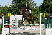 IMG_0016