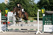 IMG_0017