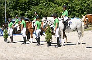 Alsfeld_2