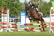 02_IMG_0005