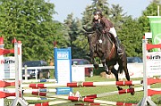 02_IMG_0008