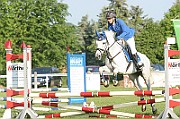 02_IMG_0009