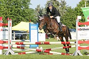 02_IMG_0010