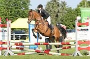 02_IMG_0011