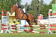 02_IMG_0013