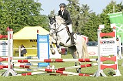 02_IMG_0015