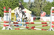 02_IMG_0016