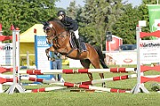 02_IMG_0017