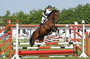 04_IMG_0003