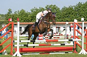 04_IMG_0005