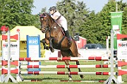 04_IMG_0006