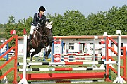 04_IMG_0009