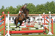 04_IMG_0013