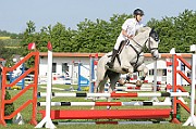 04_IMG_0015