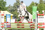 04_IMG_0016