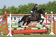 04_IMG_0017