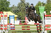 04_IMG_0018