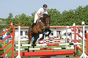 04_IMG_0019
