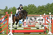 04_IMG_0021